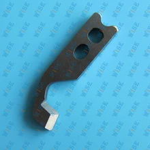 KNIFE Upper Blade # 784045008 Alt#’s 784045019 784045020 98-784045-02/000 Janome