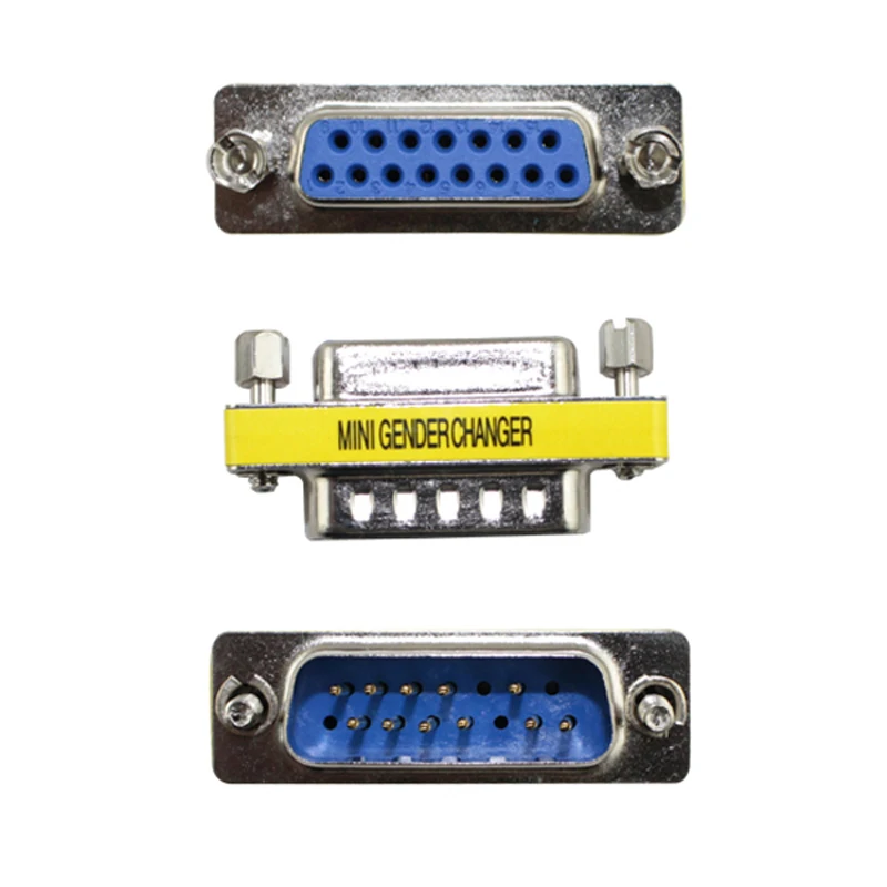 VD300 V54 FGTech Galletto 4 Master Fg tech BDM TriCore OBD функция|v54 fgtech galletto 4|galletto masterfgtech |