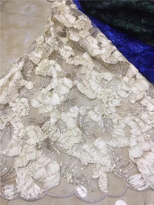 QQ20180908164045