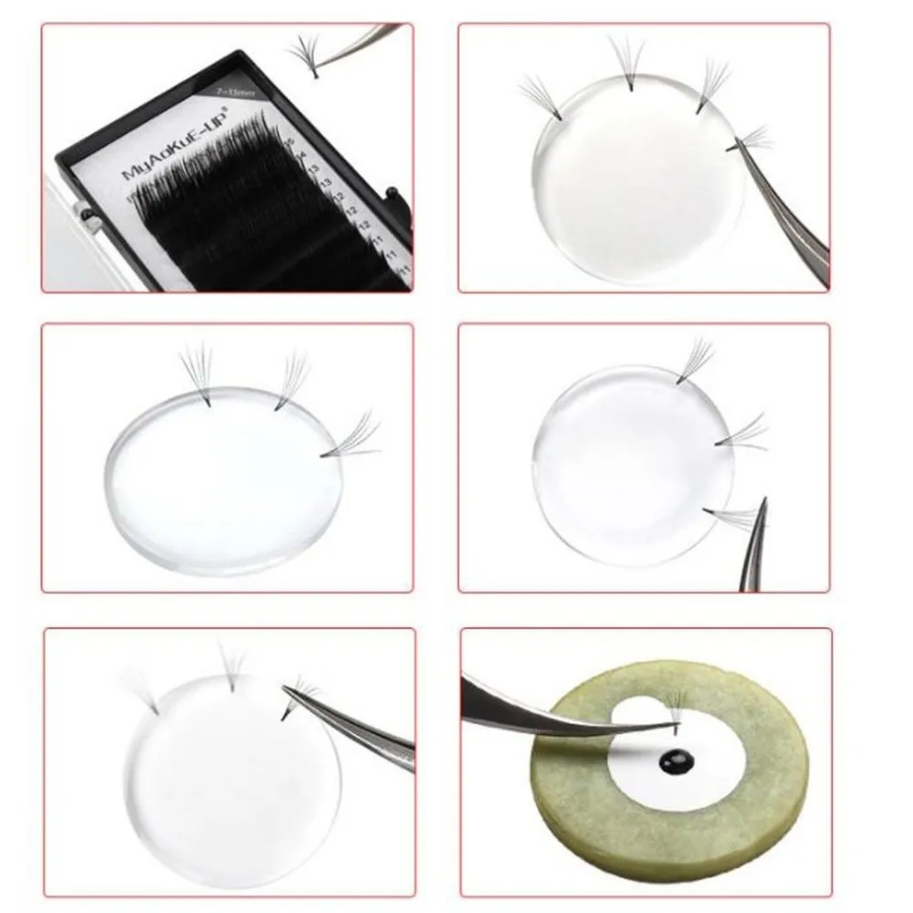 MR4827800_C_20190221_1