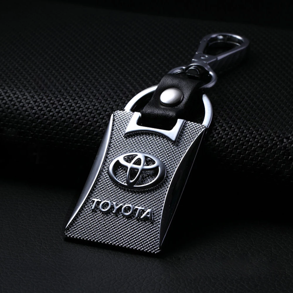 Where To Buy Car Chains Dealers Where To Buy Car Chains Dealers
