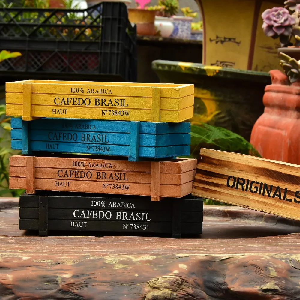 5055353800_244534802