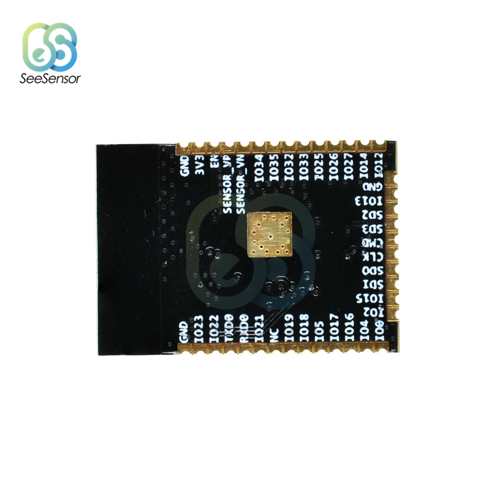 X13276 (12)