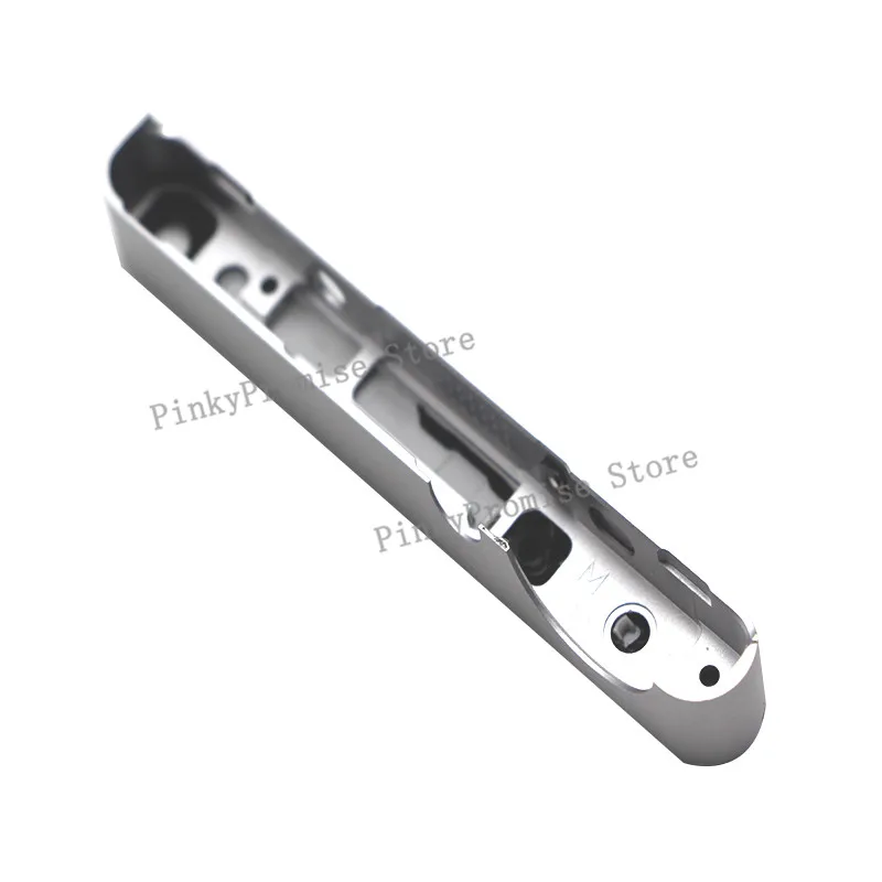 blackberry DTEK70 Top Cover (4)_