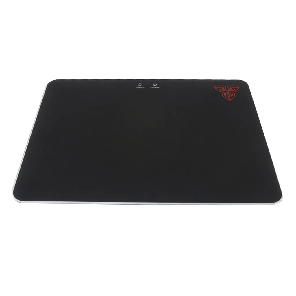 Mnycxen new mouse pad gaming mousepad Computer Gaming RGB Colorful USB Mouse Pad Speed Gaming Mouse Mat with Locking Edge z70 Mnycxen new mouse pad gaming mousepad Computer Gaming RGB Colorful USB Mouse Pad Speed Gaming Mouse Mat with Locking Edge z70
