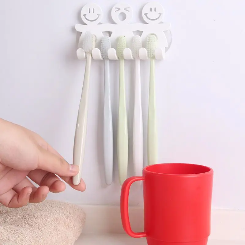 4816677828_1577577833