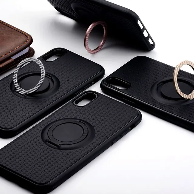 coque iphone x popsocket coque iphone x popsocket
