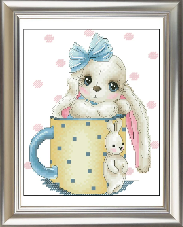 cs776      72X88X34