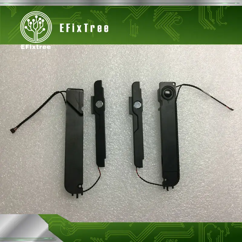 

New Speaker Right For Apple MacBook Pro Unibody 13" 13.3" A1278 Mid 2009 Year 2010 MB990 MB991 EMC 2326 New Good Function