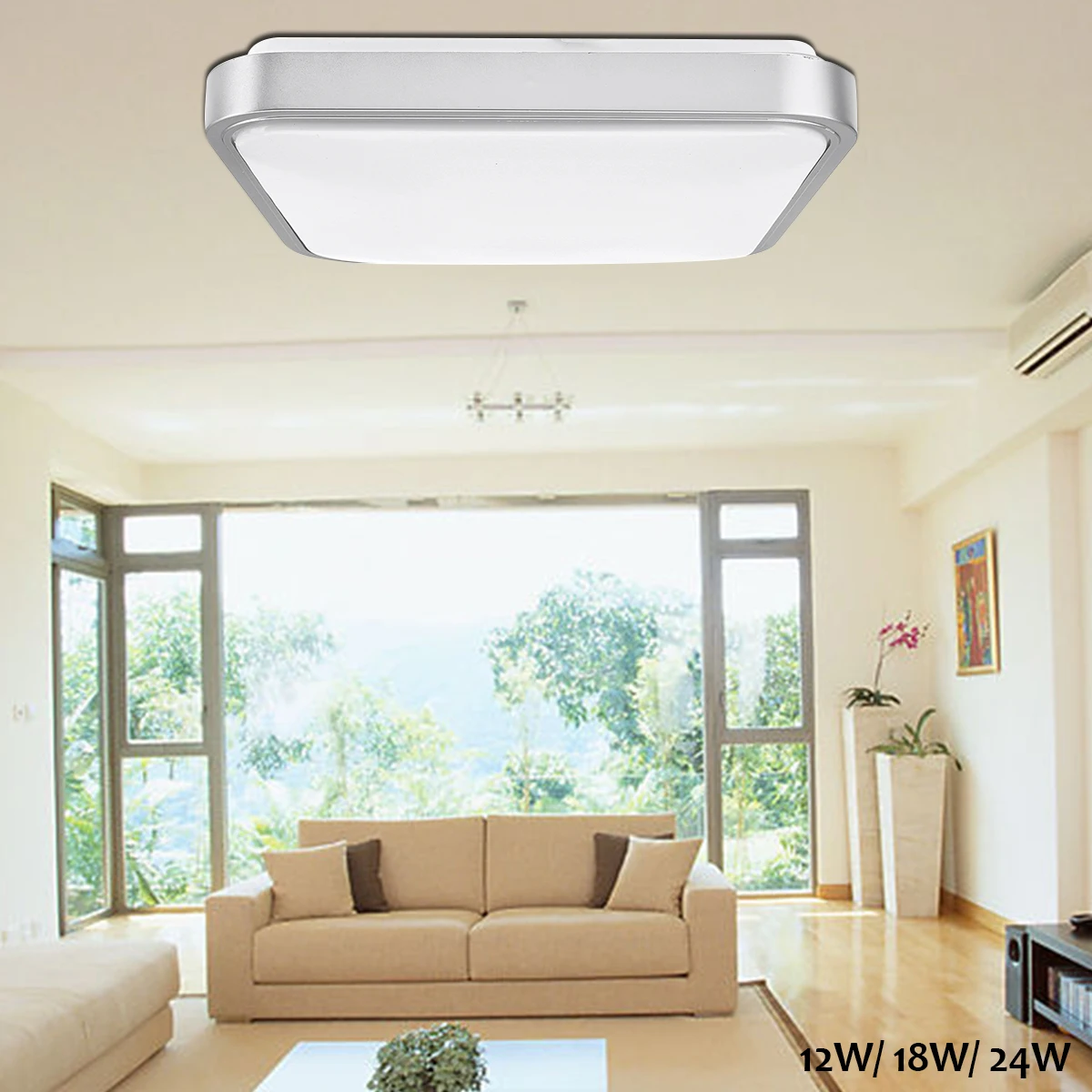 Светодиодные светильники обзор. Современный светодиодный потолочный светильник. Светильник потолочный длинный. Светодиодные светильники обзор. Светодиодные светильники в гостиную.