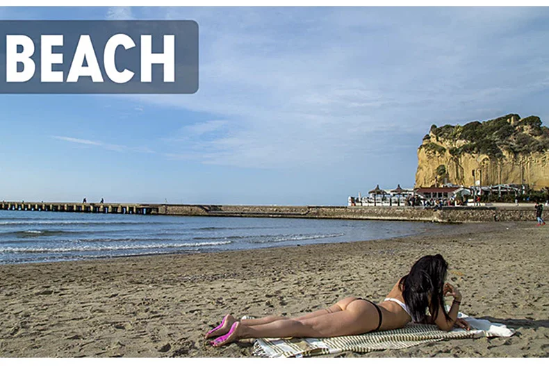 Beach Sock Stickers Shoes Waterproof Skid Resistance Silicone Rubber Beach Grassland Invisible Sole Adhesive Aqua Shoe PadsBeach Sock Stickers Shoes Waterproof Skid Resistance Silicone Rubber Beach Grassland Inv