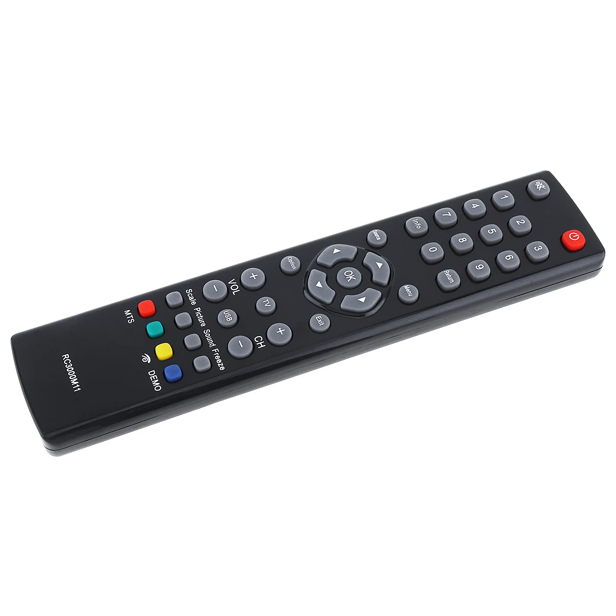 26497-description-3-l0.jpg