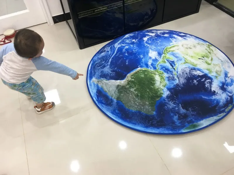 QQ20180419132046