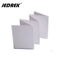 T5577 и UID; запасной Композитный карты 125 кГц/13,56 МГц