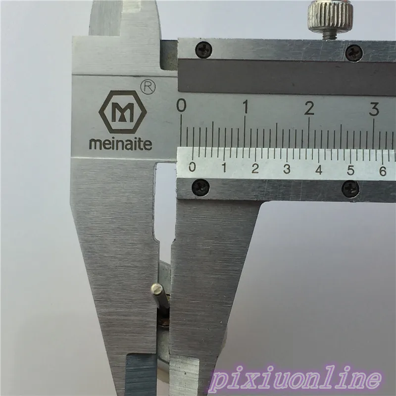 J1 (5)