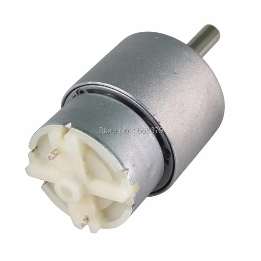 HTB1b1twIVXXXXXzXFXXq6xXFXXXZ