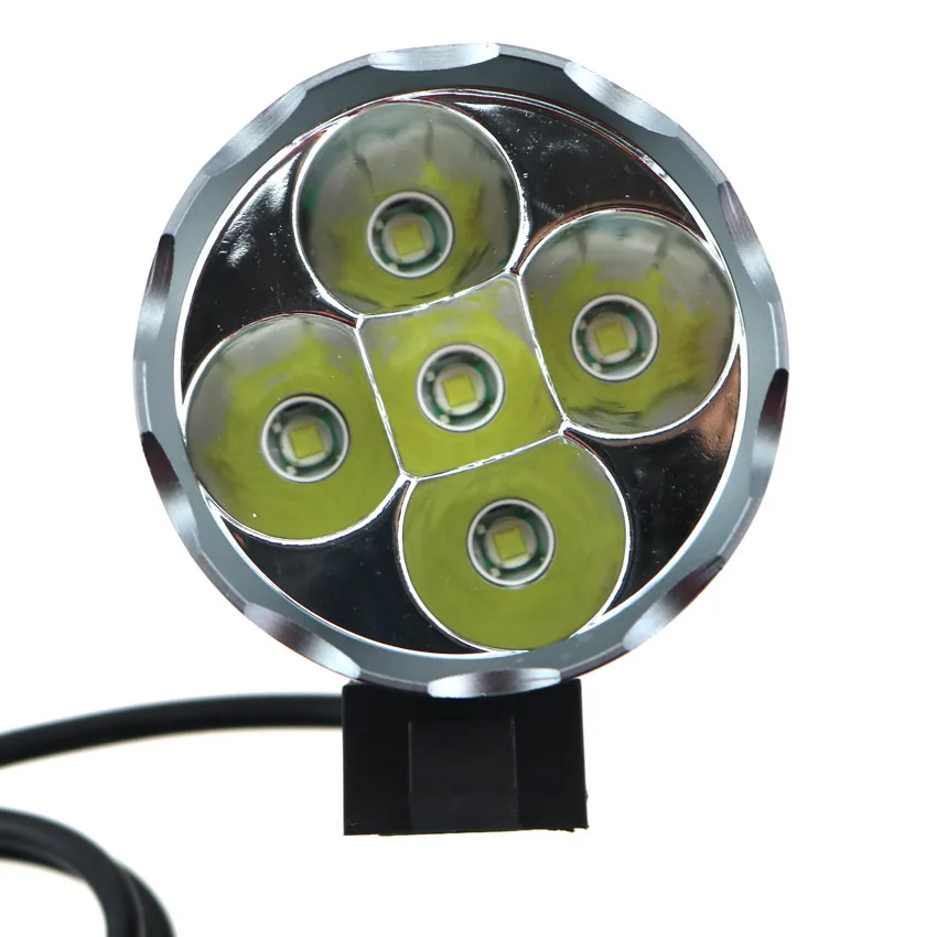 5T6 bike light (13)
