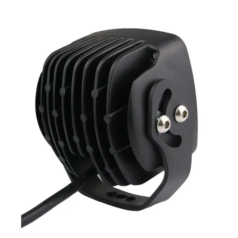 s-l1600 (4)