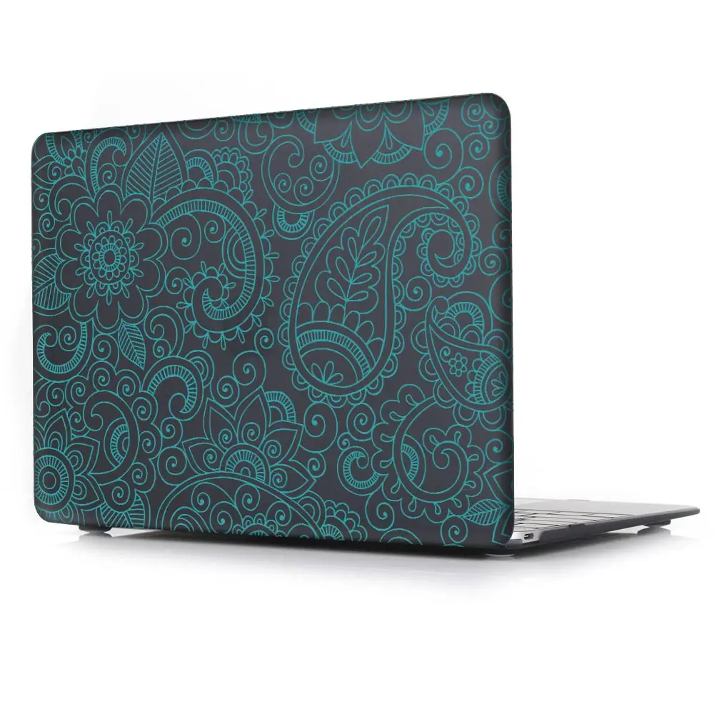 M422-black (1)