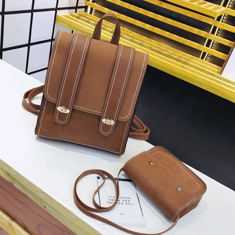 backpack converts to handbag