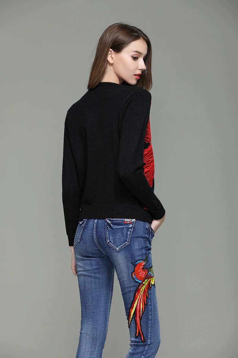 TB2eBkDvSBjpuFjSsplXXa5MVXa_!!231425534