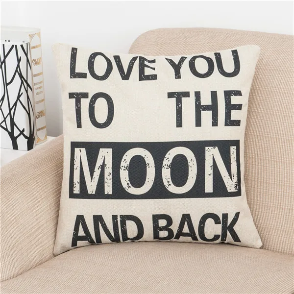 Proverbs essay topics picture