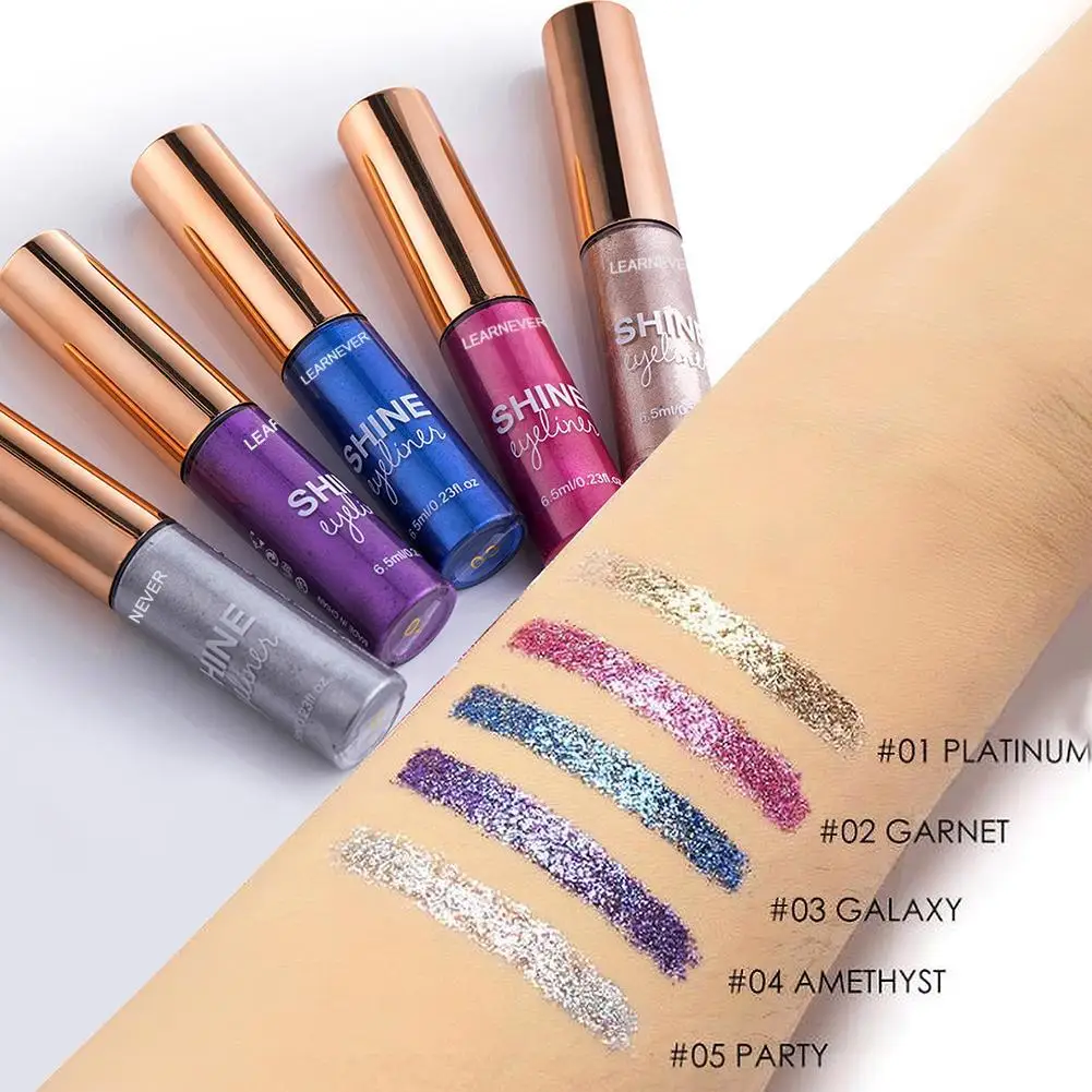 

Eyebrow Pen Waterproof Fork Tip Eyebrow Pencil Long Lasting Professional Fine Sketch Liquid Eye Brow Pencil Enhancer Tint Pen