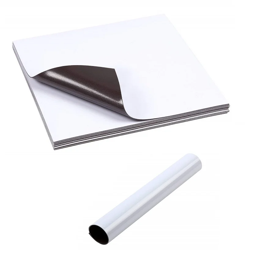 61GMR573HfL._SL1300_