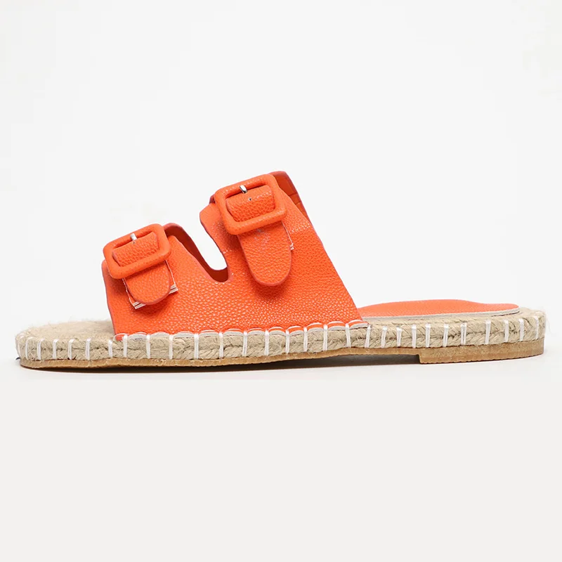 orange02