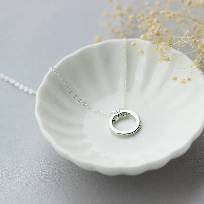 3045087428_334617663