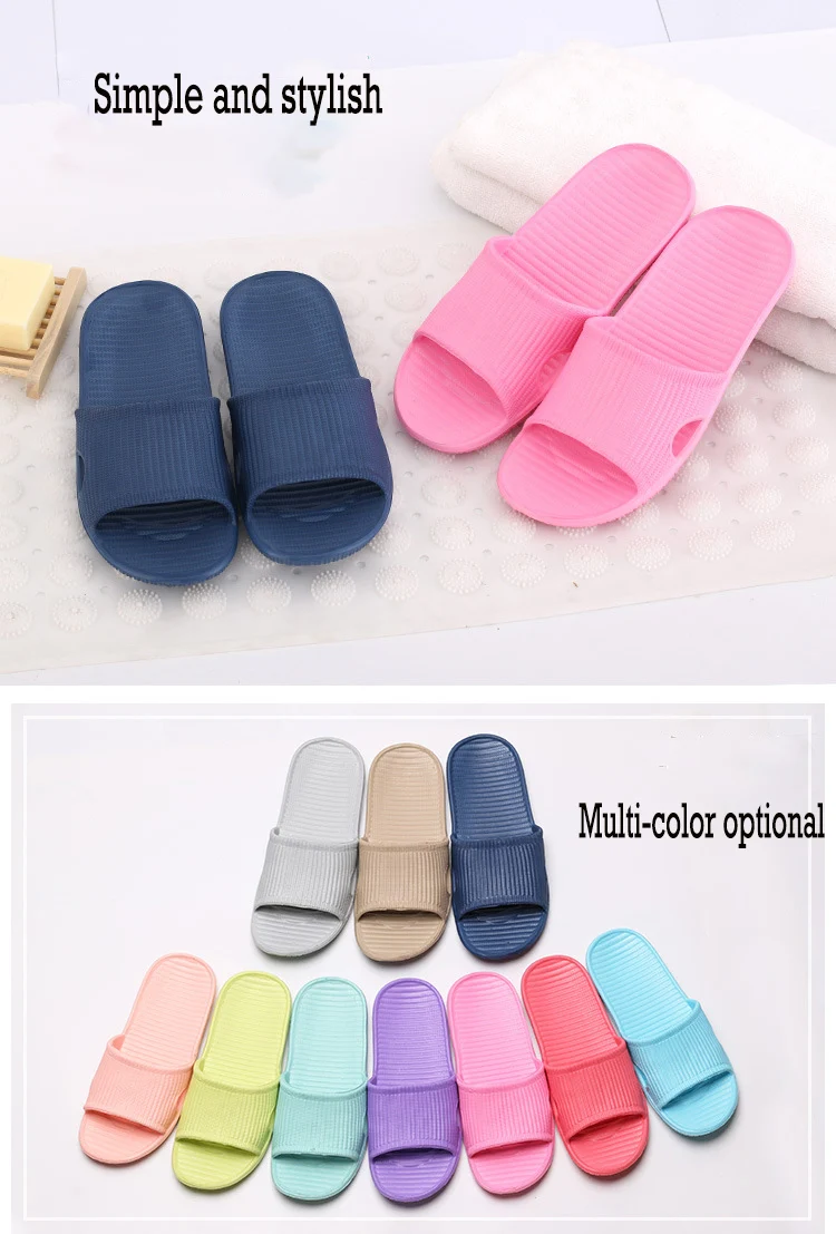 9629413207_593450225