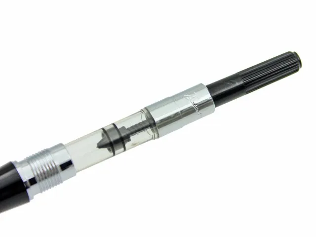T2YrAeXKBXXXXXXXXX-498367652