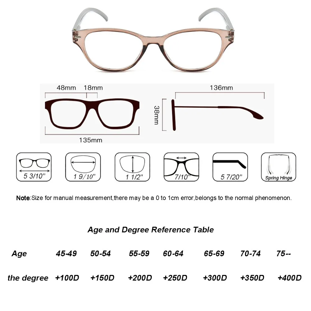 52 17. очки по диоптриям градация. готовые очки с диоптриями marcello +2. очки диоптрии 3 5. готовые очки фадио монти.