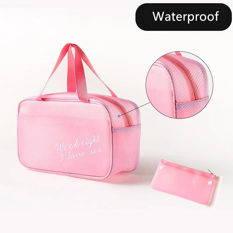 Cheap Bolsas p cosméticos