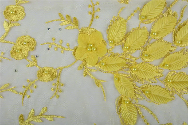 HTB1eE4EXN2rK1RkSnhJq6ykdpXa5