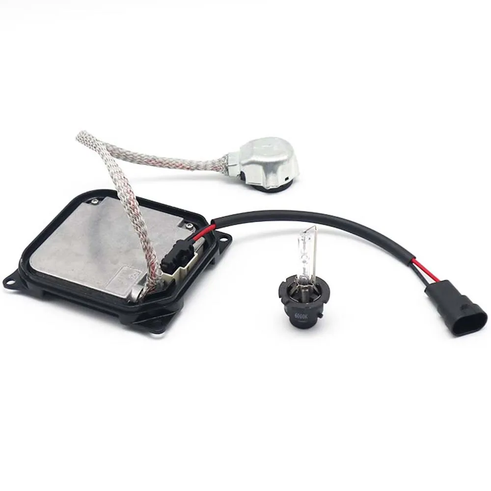 SUR-OHB Замена lexus 8596751050 D4S D4R HID ксеноновый балласт комплект фар DENSO KOITO KDLT003 DDLT003 для toyota 85967-51050