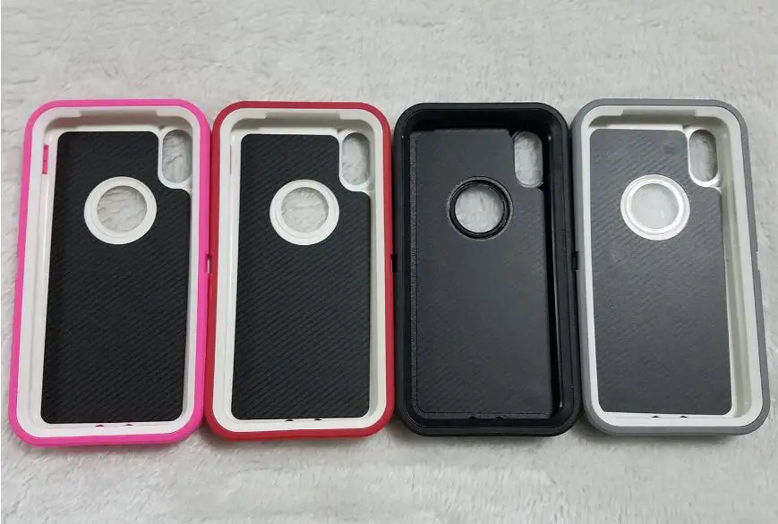 TPU+PC (2)