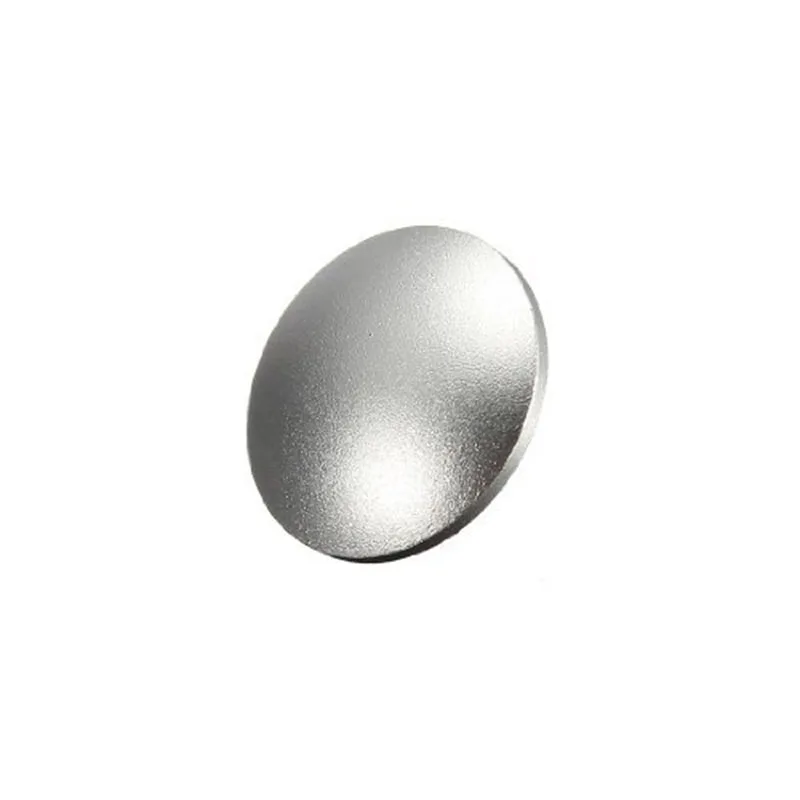 

Just Now Convex Metal soft release button For Fujifilm X-PRO2 X-E2S X-T10 X30 X100 X100S X100T X-E2 XPRO-1 SXT-2 X-T10