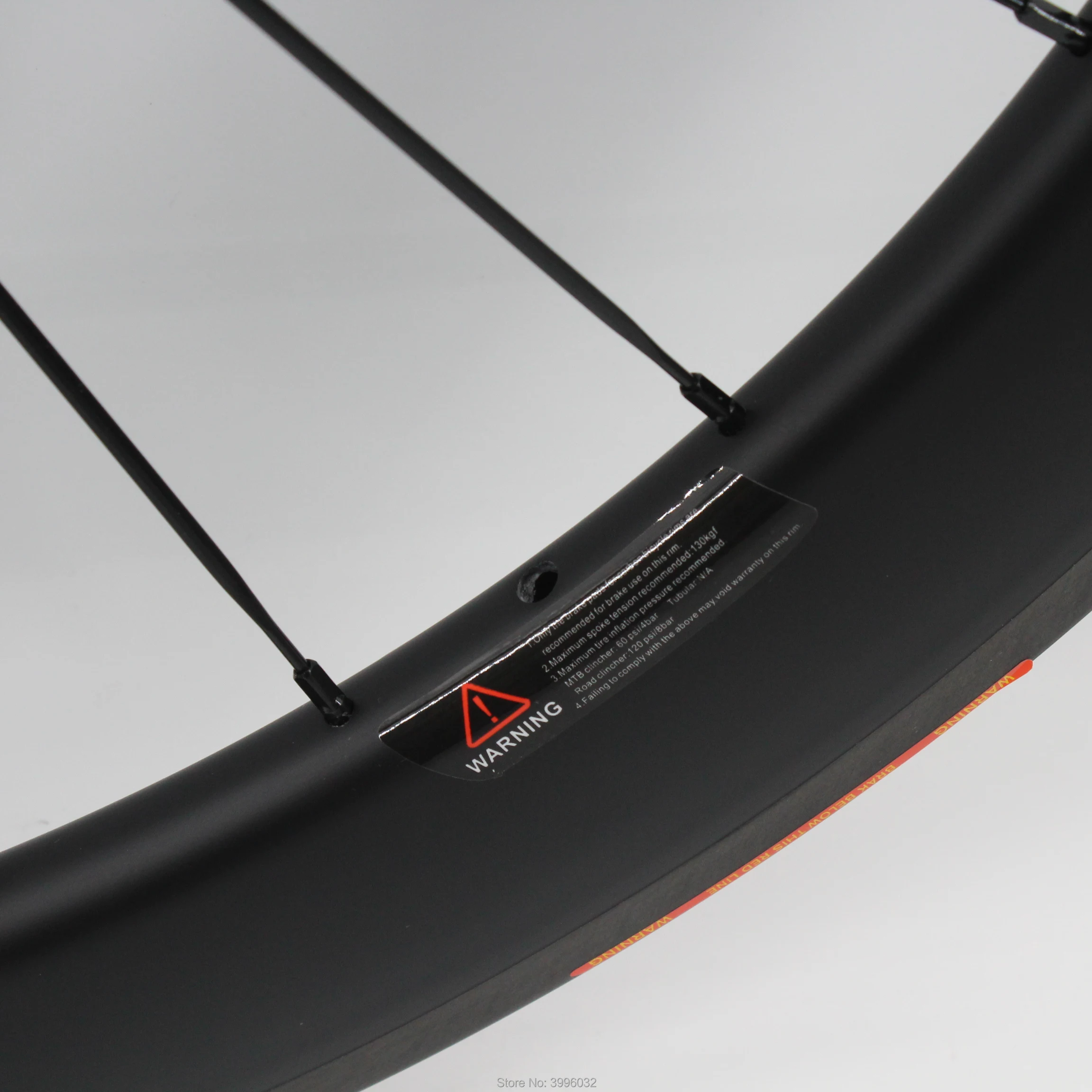 wheel-522-2
