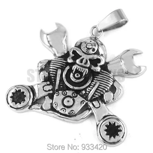 SWP0289_1