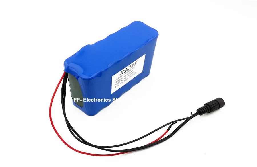 12V8C-2