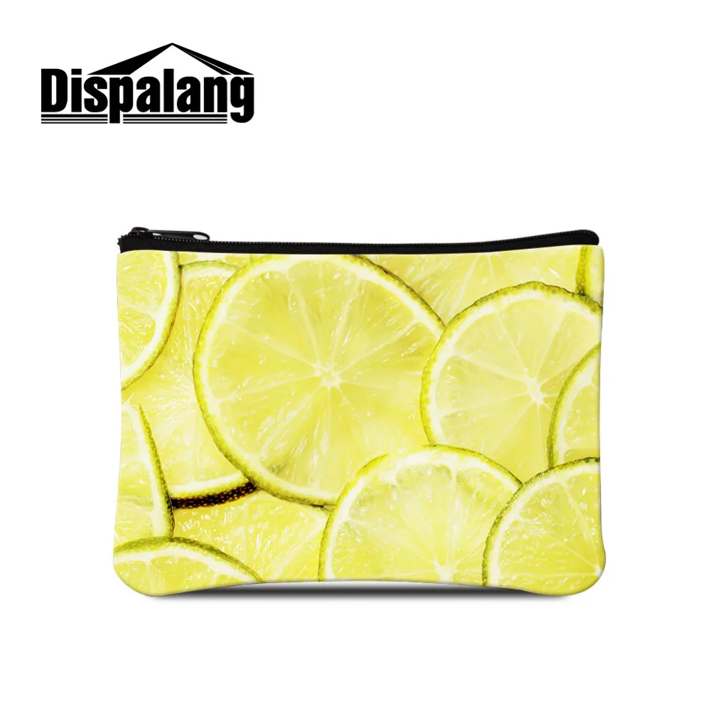 vegetables coin purse (6)