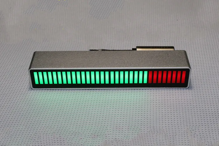 Audio Control Panel · Issue 4190 · mumblevoip/mumble · GitHub