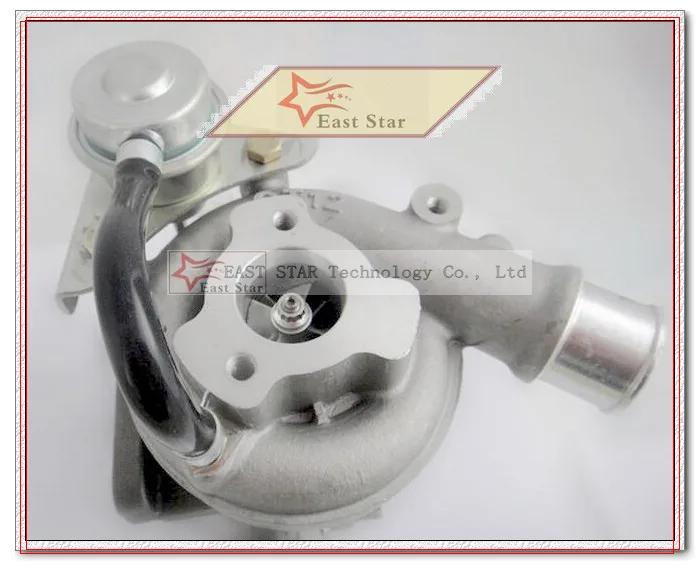 CT12 CT12C 17201-70010 17201 70010 1720170010 Turbine Turbocharger For TOYOTA SOARA SUPRA Twin Turbo 2JZGTE 2JZ-GTE 2JZ (1)