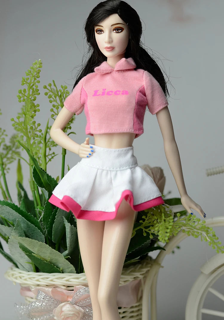 DF0657