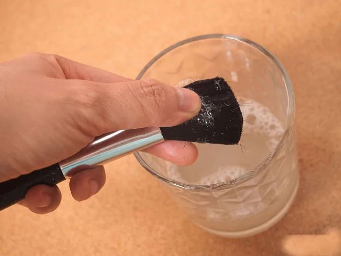 HTB17BQYIFXXXXbHXXXXq6xXFXXXM