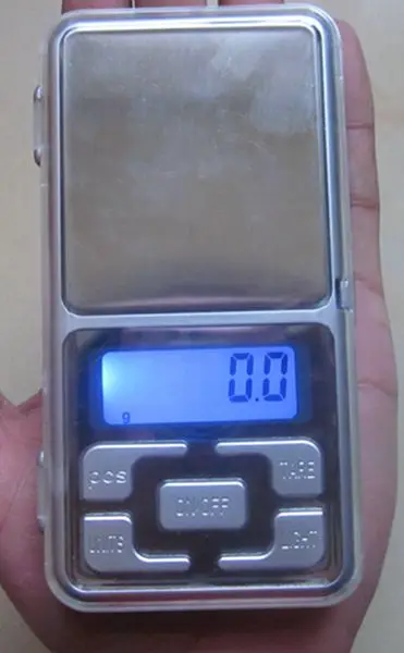 T2kRVSXdRaXXXXXXXX_!!746135584