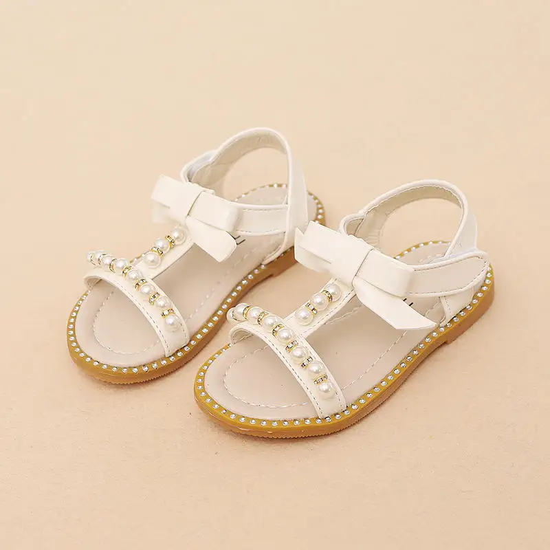 SZ0694W (2)