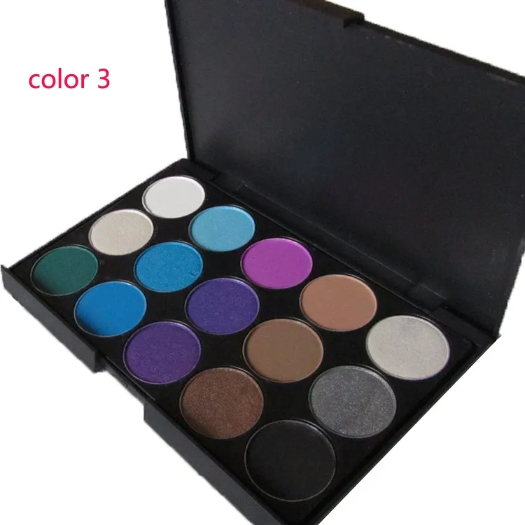 3-Different-New-fashion-15-Earth-Color-Matte-Pigment-Eyeshadow-Palette-Cosmetic-Makeup-Eye-Shadow-for (2)