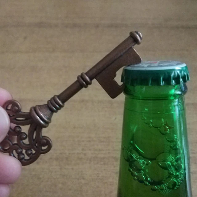 Klucz-otwieracz-do-butelek-gad-ety-kuche